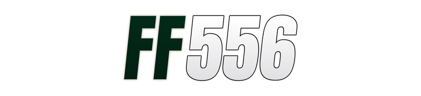 ff556